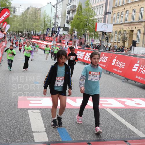 25.04.2026 - Das Zehntel Strokosch-Dieckow http://msf.ph/oto/9634017 25.04.2026 11:08:05 Ziel 5151, 5606, 6277, 7457, 7484, 7519, 7648, 7650, 7764 meine-sportfotos.de