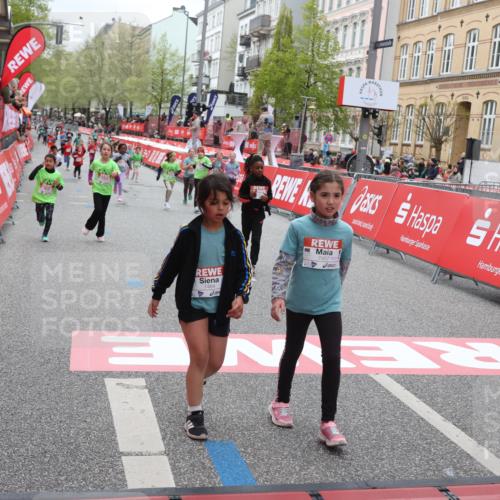 25.04.2026 - Das Zehntel Strokosch-Dieckow http://msf.ph/oto/9634018 25.04.2026 11:08:05 Ziel 5151, 5606, 6277, 7457, 7484, 7519, 7648, 7650, 7764 meine-sportfotos.de