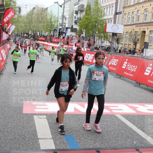 25.04.2026 - Das Zehntel Strokosch-Dieckow http://msf.ph/oto/9634019 25.04.2026 11:08:05 Ziel 5151, 5606, 6277, 7457, 7484, 7519, 7648, 7650, 7764 meine-sportfotos.de