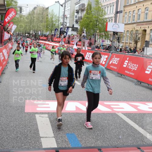 25.04.2026 - Das Zehntel Strokosch-Dieckow http://msf.ph/oto/9634020 25.04.2026 11:08:05 Ziel 5151, 5606, 6277, 7457, 7484, 7519, 7648, 7650, 7764 meine-sportfotos.de