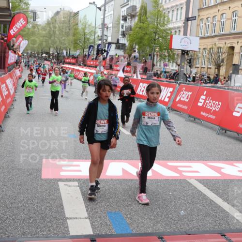 25.04.2026 - Das Zehntel Strokosch-Dieckow http://msf.ph/oto/9634021 25.04.2026 11:08:05 Ziel 5151, 5606, 6277, 7457, 7484, 7519, 7648, 7650, 7764 meine-sportfotos.de