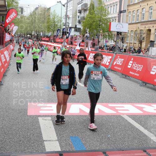 25.04.2026 - Das Zehntel Strokosch-Dieckow http://msf.ph/oto/9634022 25.04.2026 11:08:05 Ziel 5151, 5606, 6277, 7457, 7484, 7519, 7648, 7650, 7764 meine-sportfotos.de