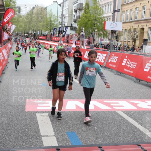 25.04.2026 - Das Zehntel Strokosch-Dieckow http://msf.ph/oto/9634023 25.04.2026 11:08:05 Ziel 5151, 5606, 6277, 7457, 7484, 7519, 7648, 7650, 7764 meine-sportfotos.de