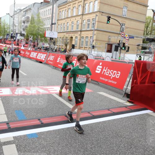 25.04.2026 - Das Zehntel Strokosch-Dieckow http://msf.ph/oto/9634029 25.04.2026 11:08:03 Ziel 5598, 5606, 5651, 6277, 6658, 7457, 7484, 7519, 7648, 7650, 7764 meine-sportfotos.de