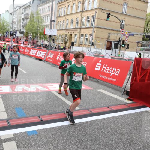 25.04.2026 - Das Zehntel Strokosch-Dieckow http://msf.ph/oto/9634030 25.04.2026 11:08:03 Ziel 5598, 5606, 5651, 6277, 6658, 7457, 7484, 7519, 7648, 7650, 7764 meine-sportfotos.de