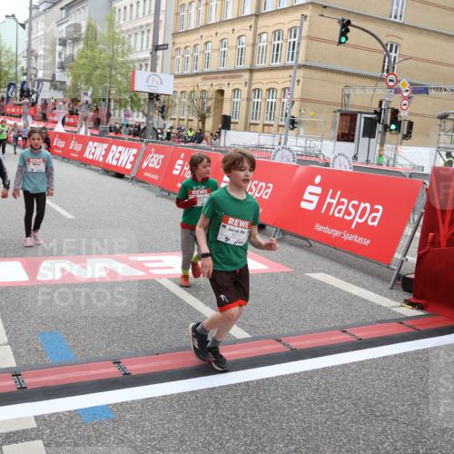 25.04.2026 - Das Zehntel Strokosch-Dieckow http://msf.ph/oto/9634031 25.04.2026 11:08:03 Ziel 5598, 5606, 5651, 6277, 6658, 7457, 7484, 7519, 7648, 7650, 7764 meine-sportfotos.de