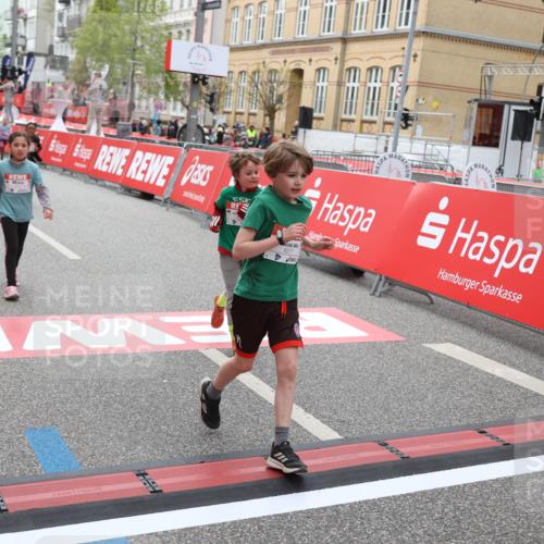 25.04.2026 - Das Zehntel Strokosch-Dieckow http://msf.ph/oto/9634032 25.04.2026 11:08:03 Ziel 5598, 5606, 5651, 6277, 6658, 7457, 7484, 7519, 7648, 7650, 7764 meine-sportfotos.de