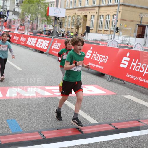 25.04.2026 - Das Zehntel Strokosch-Dieckow http://msf.ph/oto/9634033 25.04.2026 11:08:03 Ziel 5598, 5606, 5651, 6277, 6658, 7457, 7484, 7519, 7648, 7650, 7764 meine-sportfotos.de