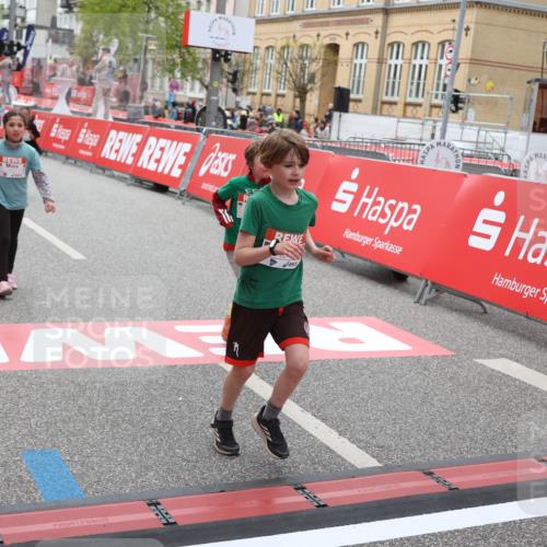 25.04.2026 - Das Zehntel Strokosch-Dieckow http://msf.ph/oto/9634034 25.04.2026 11:08:03 Ziel 5598, 5606, 5651, 6277, 6658, 7457, 7484, 7519, 7648, 7650, 7764 meine-sportfotos.de