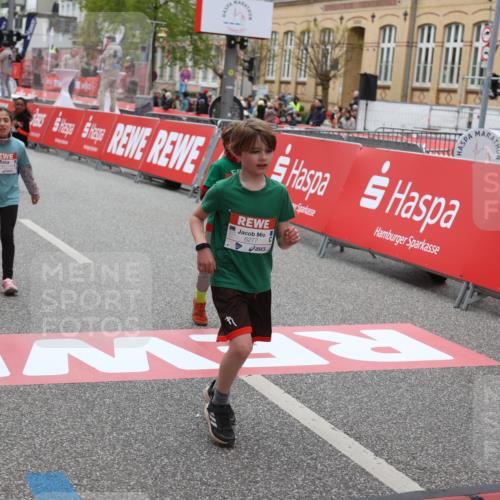 25.04.2026 - Das Zehntel Strokosch-Dieckow http://msf.ph/oto/9634035 25.04.2026 11:08:03 Ziel 5598, 5606, 5651, 6277, 6658, 7457, 7484, 7519, 7648, 7650, 7764 meine-sportfotos.de
