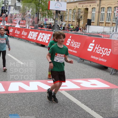 25.04.2026 - Das Zehntel Strokosch-Dieckow http://msf.ph/oto/9634036 25.04.2026 11:08:03 Ziel 5598, 5606, 5651, 6277, 6658, 7457, 7484, 7519, 7648, 7650, 7764 meine-sportfotos.de