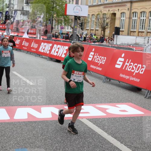 25.04.2026 - Das Zehntel Strokosch-Dieckow http://msf.ph/oto/9634037 25.04.2026 11:08:03 Ziel 5598, 5606, 5651, 6277, 6658, 7457, 7484, 7519, 7648, 7650, 7764 meine-sportfotos.de