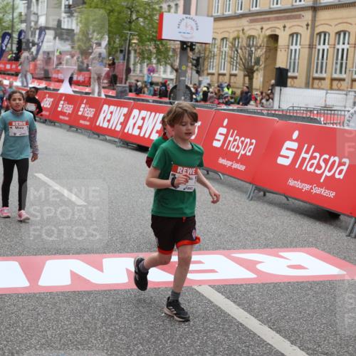 25.04.2026 - Das Zehntel Strokosch-Dieckow http://msf.ph/oto/9634038 25.04.2026 11:08:03 Ziel 5598, 5606, 5651, 6277, 6658, 7457, 7484, 7519, 7648, 7650, 7764 meine-sportfotos.de