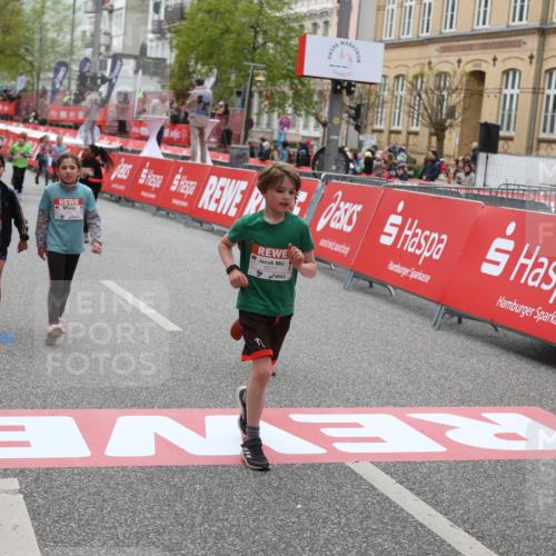 25.04.2026 - Das Zehntel Strokosch-Dieckow http://msf.ph/oto/9634039 25.04.2026 11:08:02 Ziel 5598, 5606, 5651, 6277, 6658, 7457, 7519, 7648, 7650, 7764 meine-sportfotos.de