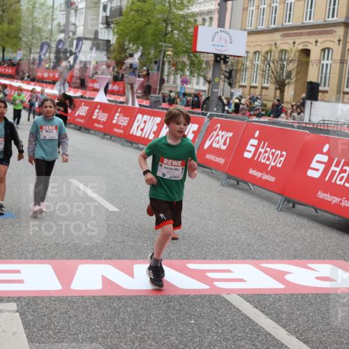 25.04.2026 - Das Zehntel Strokosch-Dieckow http://msf.ph/oto/9634040 25.04.2026 11:08:02 Ziel 5598, 5606, 5651, 6277, 6658, 7457, 7519, 7648, 7650, 7764 meine-sportfotos.de