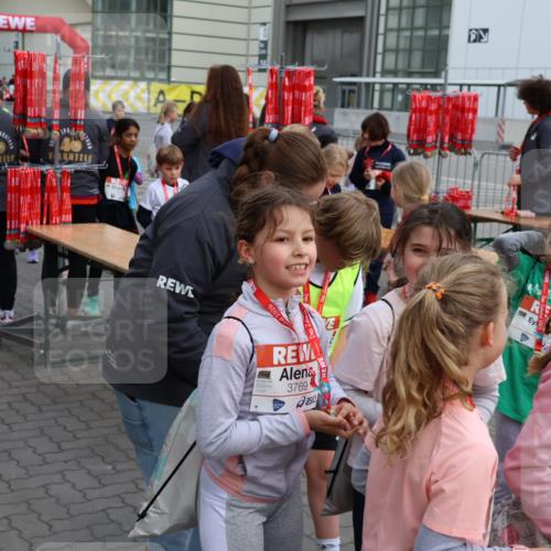 25.04.2026 - Das Zehntel Yannick Fuchs http://msf.ph/oto/9636043 25.04.2026 09:07:27 Allgemein zum Event 15, 901, 2026, 3769, 2026 meine-sportfotos.de