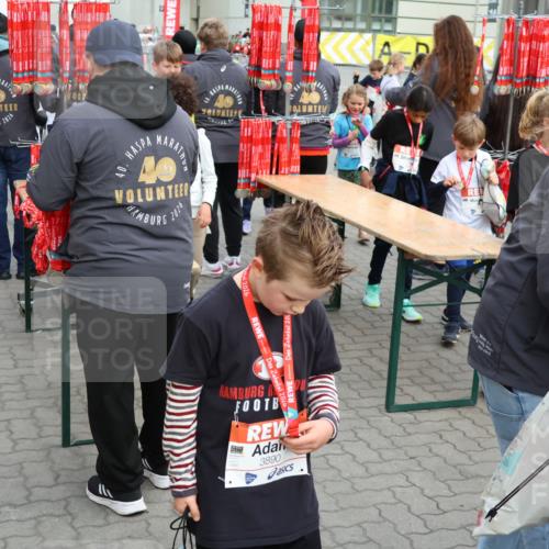 25.04.2026 - Das Zehntel Yannick Fuchs http://msf.ph/oto/9636044 25.04.2026 09:07:28 Allgemein zum Event 40, 2016, 40, 401, 3890, 2026 meine-sportfotos.de