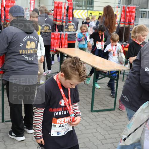 25.04.2026 - Das Zehntel Yannick Fuchs http://msf.ph/oto/9636045 25.04.2026 09:07:28 Allgemein zum Event 10, 2026, 3890, 2026, 20, 3769, 376 meine-sportfotos.de