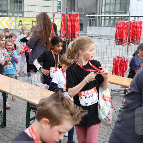 25.04.2026 - Das Zehntel Yannick Fuchs http://msf.ph/oto/9636046 25.04.2026 09:07:28 Allgemein zum Event 2026, 202, 1703 meine-sportfotos.de