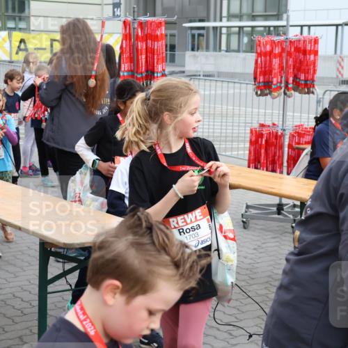 25.04.2026 - Das Zehntel Yannick Fuchs http://msf.ph/oto/9636047 25.04.2026 09:07:29 Allgemein zum Event 2026, 2026, 1703 meine-sportfotos.de
