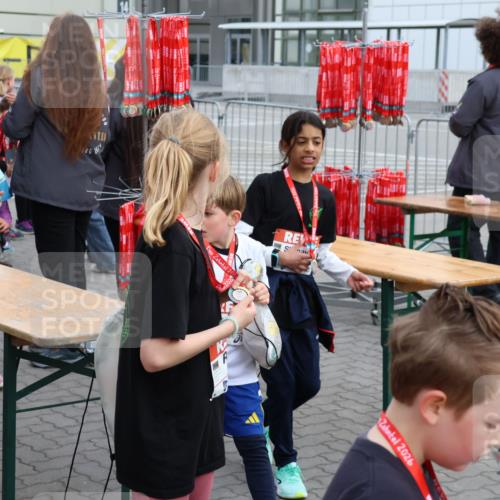 25.04.2026 - Das Zehntel Yannick Fuchs http://msf.ph/oto/9636048 25.04.2026 09:07:29 Allgemein zum Event 3749, 22, 2026, 2026, 2026 meine-sportfotos.de