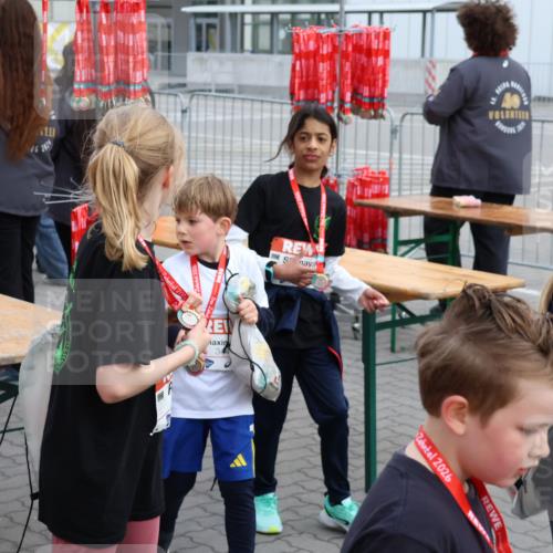 25.04.2026 - Das Zehntel Yannick Fuchs http://msf.ph/oto/9636049 25.04.2026 09:07:30 Allgemein zum Event 3749, 2026 meine-sportfotos.de