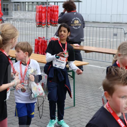 25.04.2026 - Das Zehntel Yannick Fuchs http://msf.ph/oto/9636050 25.04.2026 09:07:30 Allgemein zum Event 202, 34, 40, 2026, 1705, 2026, 15 meine-sportfotos.de