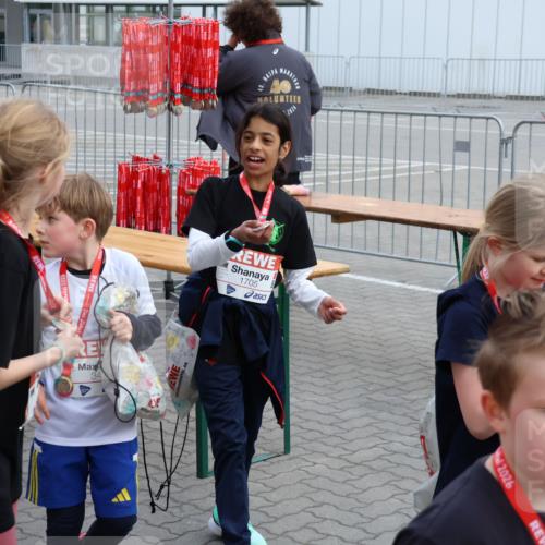 25.04.2026 - Das Zehntel Yannick Fuchs http://msf.ph/oto/9636051 25.04.2026 09:07:30 Allgemein zum Event 2026, 34, 40, 2026, 1705, 2026 meine-sportfotos.de