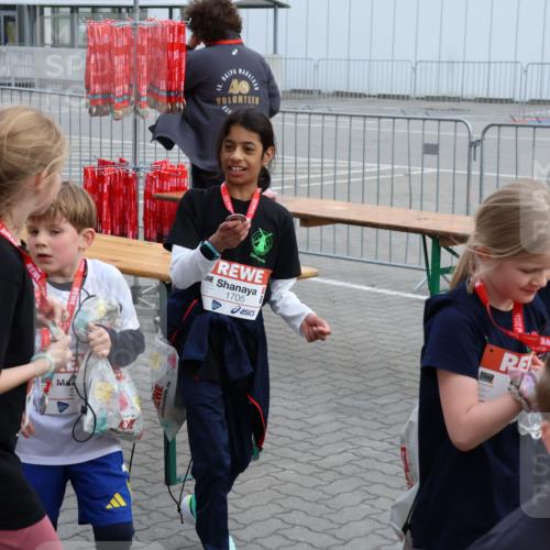 25.04.2026 - Das Zehntel Yannick Fuchs http://msf.ph/oto/9636052 25.04.2026 09:07:30 Allgemein zum Event 1705, 2026 meine-sportfotos.de