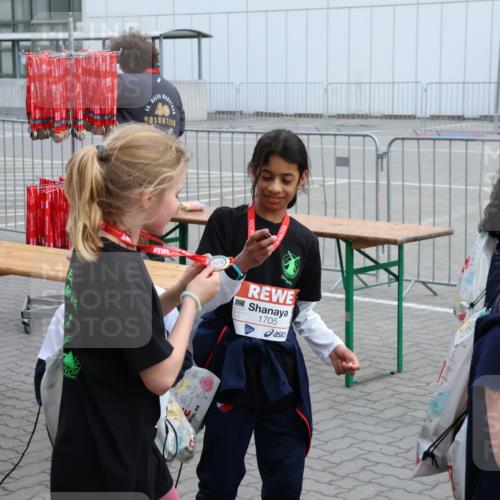 25.04.2026 - Das Zehntel Yannick Fuchs http://msf.ph/oto/9636054 25.04.2026 09:07:31 Allgemein zum Event 3763, 1705 meine-sportfotos.de