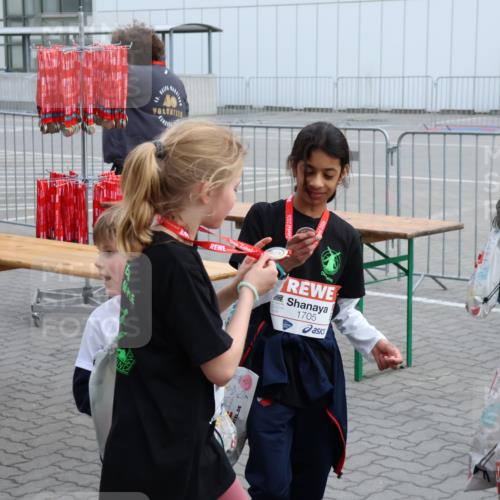 25.04.2026 - Das Zehntel Yannick Fuchs http://msf.ph/oto/9636055 25.04.2026 09:07:31 Allgemein zum Event 3763, 1705, 14, 2231 meine-sportfotos.de