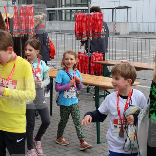 25.04.2026 - Das Zehntel Yannick Fuchs http://msf.ph/oto/9636056 25.04.2026 09:07:32 Allgemein zum Event 20, 3763 meine-sportfotos.de
