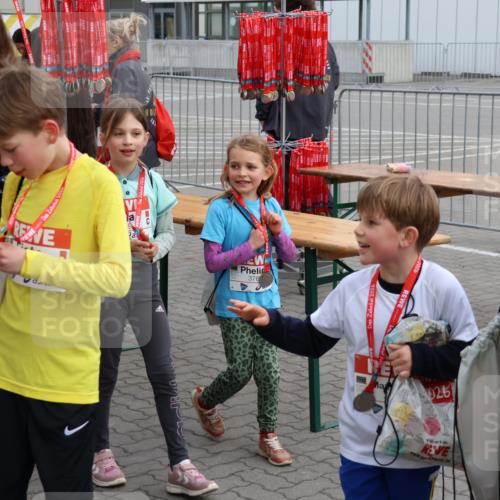 25.04.2026 - Das Zehntel Yannick Fuchs http://msf.ph/oto/9636057 25.04.2026 09:07:32 Allgemein zum Event 2026, 376, 026 meine-sportfotos.de