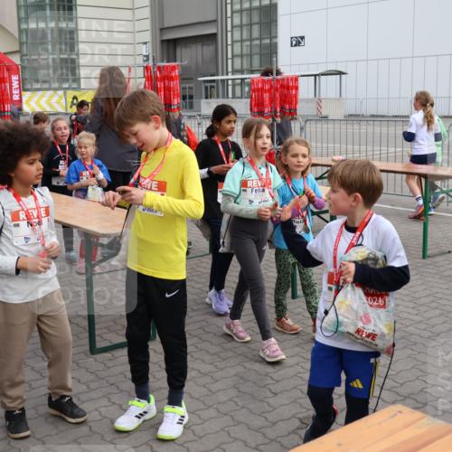 25.04.2026 - Das Zehntel Yannick Fuchs http://msf.ph/oto/9636059 25.04.2026 09:07:33 Allgemein zum Event 2026, 3347, 026, 9808999 meine-sportfotos.de