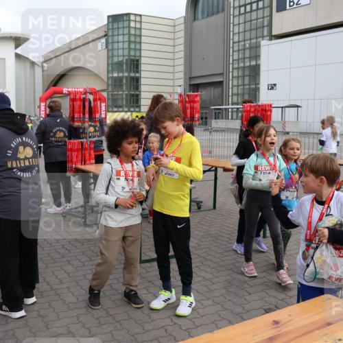 25.04.2026 - Das Zehntel Yannick Fuchs http://msf.ph/oto/9636060 25.04.2026 09:07:33 Allgemein zum Event 202, 1, 3347, 026 meine-sportfotos.de