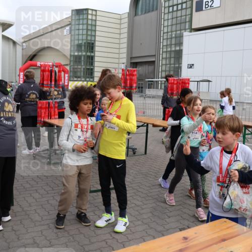 25.04.2026 - Das Zehntel Yannick Fuchs http://msf.ph/oto/9636061 25.04.2026 09:07:33 Allgemein zum Event 201, 1, 3347, 2, 026 meine-sportfotos.de
