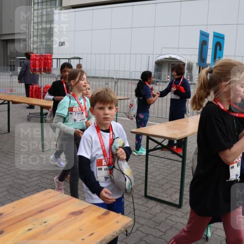 25.04.2026 - Das Zehntel Yannick Fuchs http://msf.ph/oto/9636063 25.04.2026 09:07:34 Allgemein zum Event 20, 3749 meine-sportfotos.de