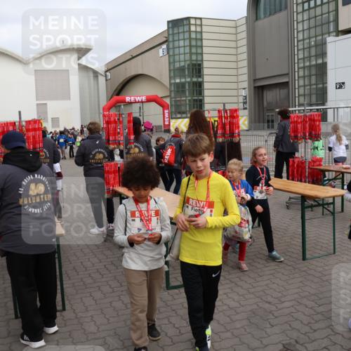 25.04.2026 - Das Zehntel Yannick Fuchs http://msf.ph/oto/9636064 25.04.2026 09:07:35 Allgemein zum Event 2026, 1, 2025, 3763 meine-sportfotos.de