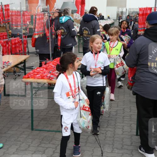 25.04.2026 - Das Zehntel Yannick Fuchs http://msf.ph/oto/9636066 25.04.2026 09:07:36 Allgemein zum Event 3457, 2026 meine-sportfotos.de