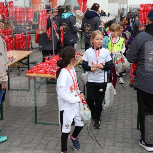 25.04.2026 - Das Zehntel Yannick Fuchs http://msf.ph/oto/9636067 25.04.2026 09:07:36 Allgemein zum Event 40, 40, 448, 2026 meine-sportfotos.de