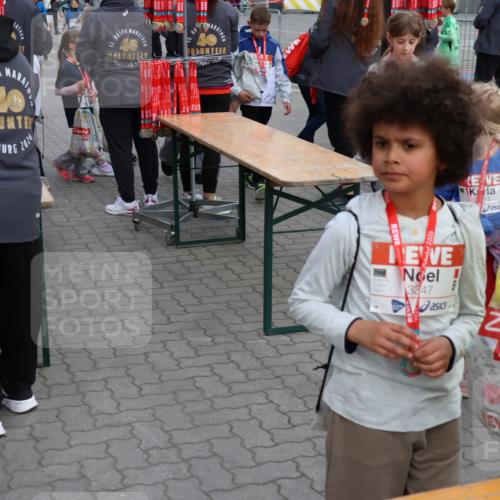 25.04.2026 - Das Zehntel Yannick Fuchs http://msf.ph/oto/9636068 25.04.2026 09:07:36 Allgemein zum Event 40, 2026, 3347, 14, 2026 meine-sportfotos.de