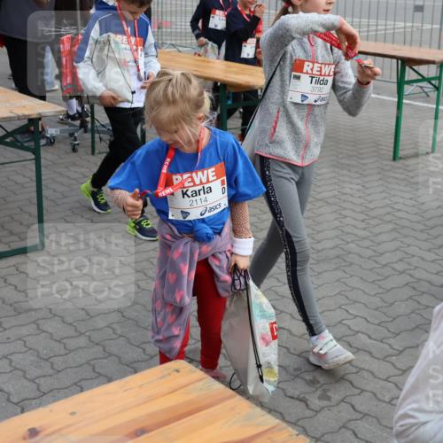 25.04.2026 - Das Zehntel Yannick Fuchs http://msf.ph/oto/9636069 25.04.2026 09:07:39 Allgemein zum Event 623, 3792, 2114 meine-sportfotos.de