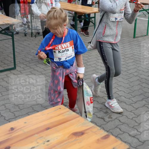 25.04.2026 - Das Zehntel Yannick Fuchs http://msf.ph/oto/9636070 25.04.2026 09:07:39 Allgemein zum Event 2114, 3792 meine-sportfotos.de