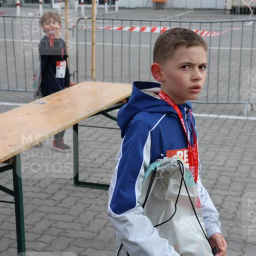 25.04.2026 - Das Zehntel Yannick Fuchs http://msf.ph/oto/9636072 25.04.2026 09:07:42 Allgemein zum Event 2026, 2026 meine-sportfotos.de