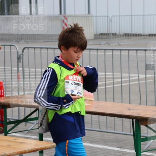 25.04.2026 - Das Zehntel Yannick Fuchs http://msf.ph/oto/9636073 25.04.2026 09:07:43 Allgemein zum Event 3132, 3132, 2026 meine-sportfotos.de