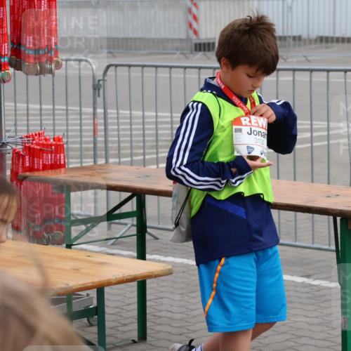 25.04.2026 - Das Zehntel Yannick Fuchs http://msf.ph/oto/9636074 25.04.2026 09:07:43 Allgemein zum Event 0, 0, 3132, 2026, 2026 meine-sportfotos.de