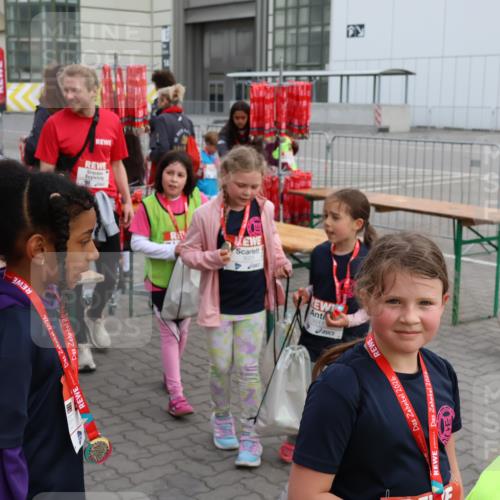 25.04.2026 - Das Zehntel Yannick Fuchs http://msf.ph/oto/9636075 25.04.2026 09:07:44 Allgemein zum Event 3011, 2026, 97, 197 meine-sportfotos.de