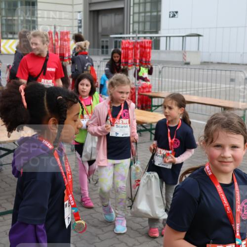25.04.2026 - Das Zehntel Yannick Fuchs http://msf.ph/oto/9636076 25.04.2026 09:07:45 Allgemein zum Event 2026, 20, 2026, 2026 meine-sportfotos.de