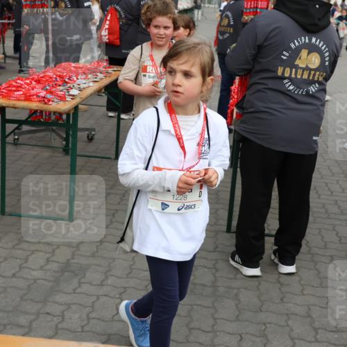 25.04.2026 - Das Zehntel Yannick Fuchs http://msf.ph/oto/9636077 25.04.2026 09:07:47 Allgemein zum Event 2026, 1228, 40 meine-sportfotos.de