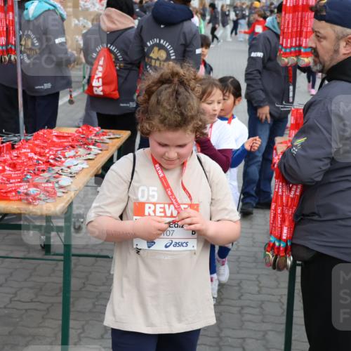 25.04.2026 - Das Zehntel Yannick Fuchs http://msf.ph/oto/9636079 25.04.2026 09:07:48 Allgemein zum Event 2026, 2026, 2026, 2, 7, 2026, 0476725, 993, 05, 107, 40 meine-sportfotos.de